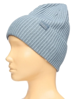MISKORKI / Шапка женская