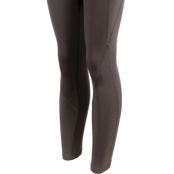 Sport / Леггинсы / спортивные / легенсы / лосины / с карманами