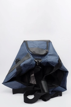 030701618236jkyqqexx1695340800-22