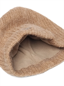 Marhatter / Шапка женская Marhatter / Шапка женская