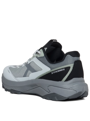 Strobbs / Кроссовки мужские