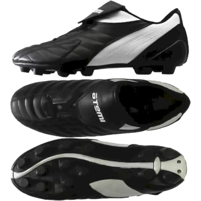 Atemi / Бутсы / многошиповые / сороконожки / для футбола