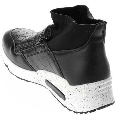 Тофа / Полуботинки