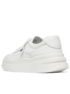 Lucky Sister / Кроссовки