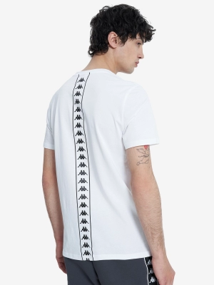 Kappa / Футболка