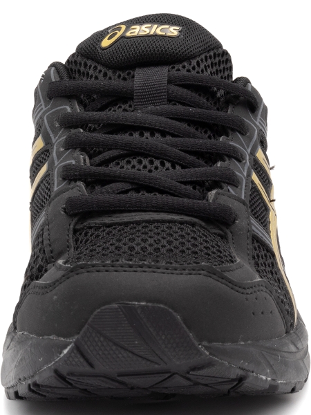 Asics / Кроссовки GEL-Contend 4 T8D4Q-013