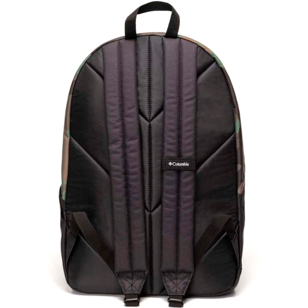 Columbia / Рюкзак Zigzag 1890021-316
