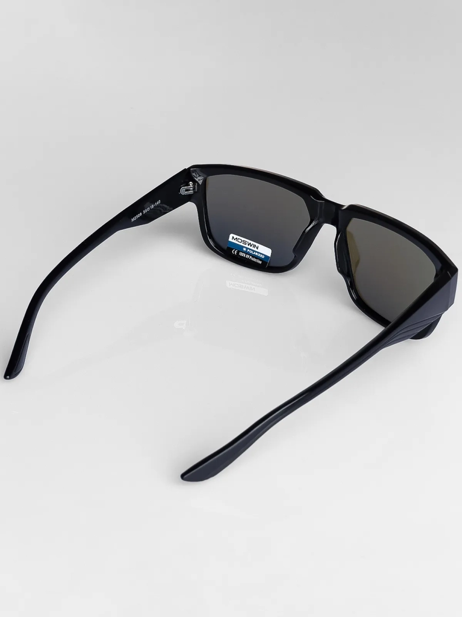 Naulice / Очки солнцезащитные