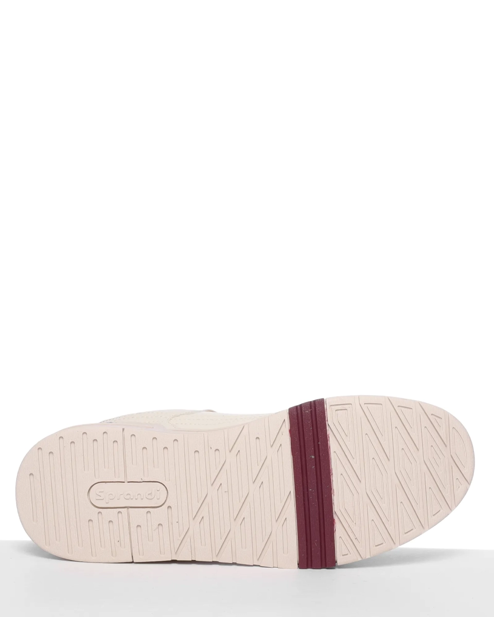 Sprandi / Кроссовки