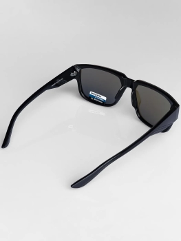 Naulice / Очки солнцезащитные