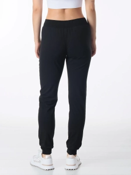 Aleklee / Брюки спортивные Aleklee / Брюки спортивные