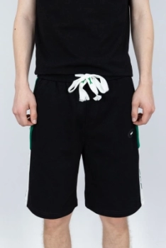 Sport & Moda / Шорты Sport & Moda / Шорты