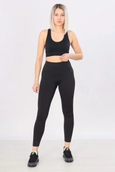 Cittys / Леггинсы для спорта