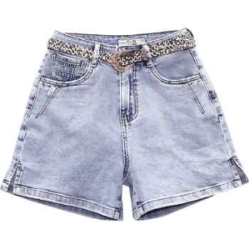 T-Home / Шорты T-Home / Шорты