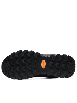 Strobbs / Ботинки мужские утепленные Strobbs / Ботинки мужские утепленные