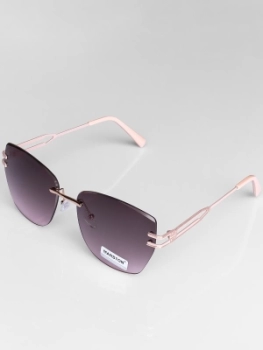 (011296365724qdhloyim1747156294-96.jpg)