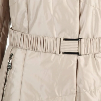 Daser / Пальто