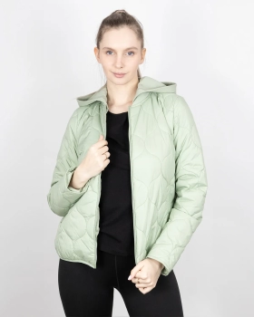 Money&You / Куртка деми Money&You / Куртка деми