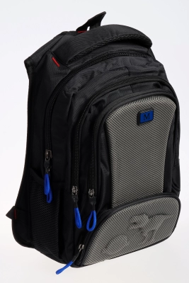 Naulice / Рюкзак 