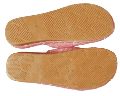 Lamaliboo / Тапочки