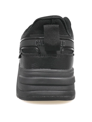 Baas / Кроссовки спортивные