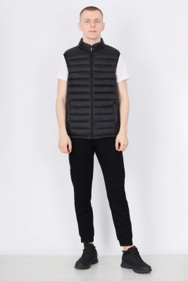 (020159366618pmljhdgt1707696000-28.jpg)