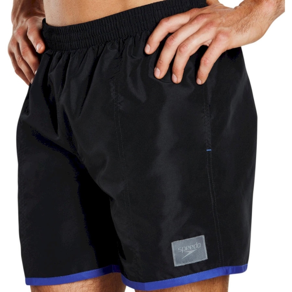 Speedo / Шорты для плавания Colour Block 16" Watershort 8-108618279
