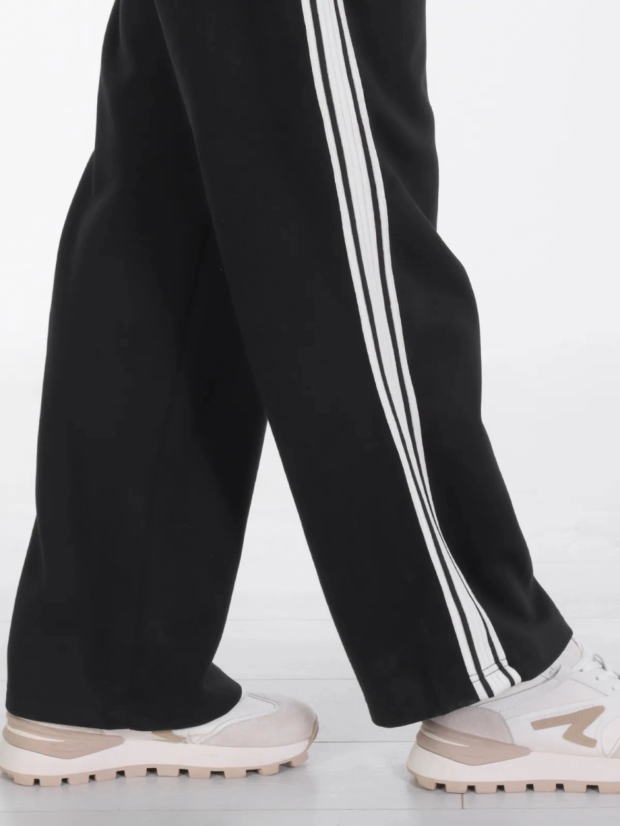 Айли / Спортивный костюм