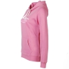 Champion / Худи 108950