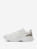 Fila / Кроссовки  Polaris Low 121875-00