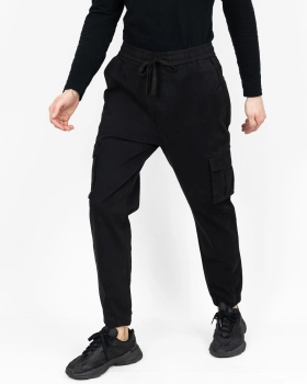 Lankins / Брюки