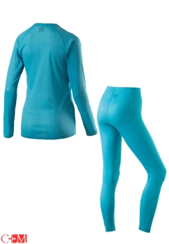 McKinley / Термобелье McKinley / Термобелье