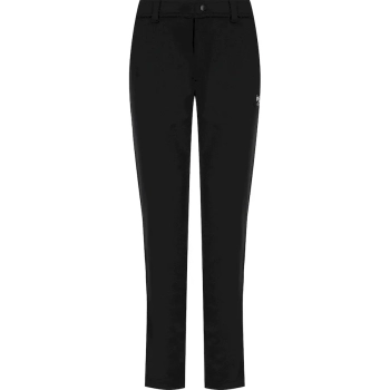 Fila / Брюки спортивные