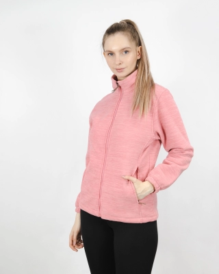 030524916754upwkdrtp1686873600