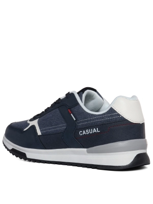 Baden / Кроссовки повседневные