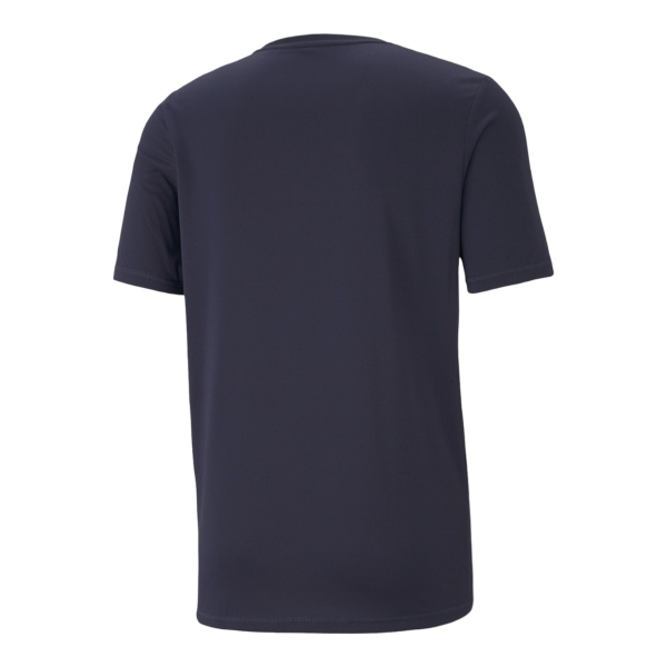 Puma / Футболка ACTIVE Big Logo Tee 58672406