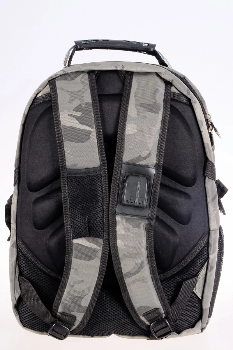 Naulice / Рюкзак городской