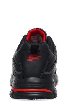 Save Trip / Кроссовки