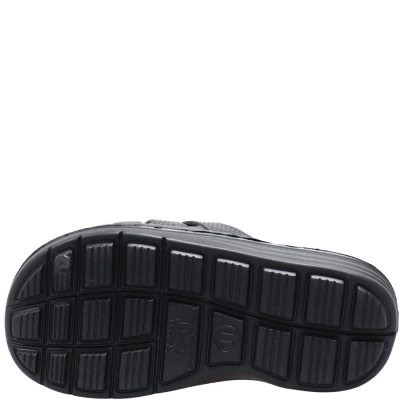 Sevant / Шлепанцы