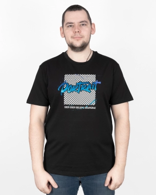 Wellsalor / Футболка