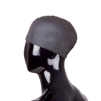 Alpha Caprice / Шапочка для плавания