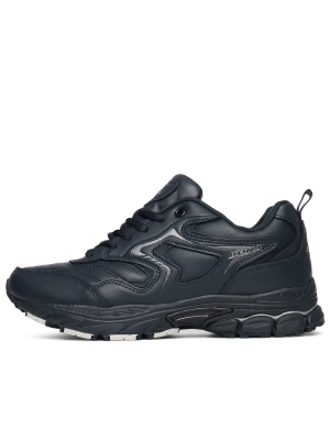 BONA / Кроссовки на подростка