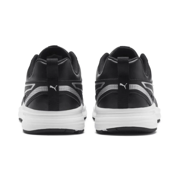 Кроссовки Puma Pure Jogger SL