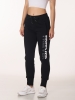 Cittys / Брюки спортивные
