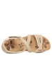 CAMEL / Сандалии