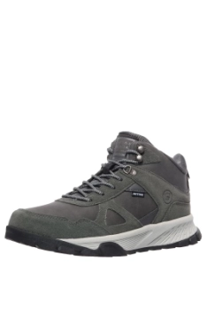 Baden / Ботинки 