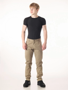 Aigula / Брюки Aigula / Брюки