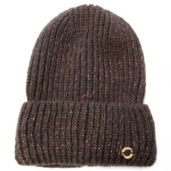 Marhatter / Шапка женская Marhatter / Шапка женская