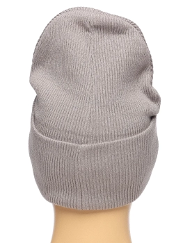 MISKORKI / Шапка женская