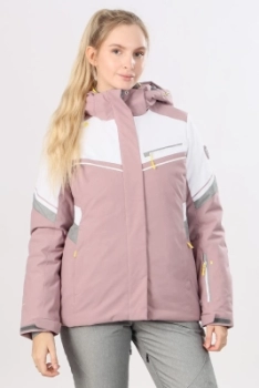 High Experience / Куртка горнолыжная